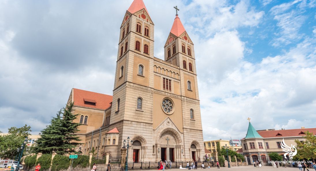 tour-thanh-dao-6n5d-|-thanh-dao-yen-dai-dai-lien-tham-duong_7